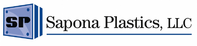Sapona Plastics, LLC